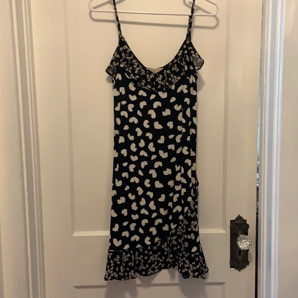 Michael Kors dress